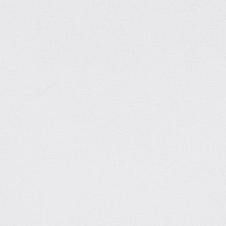 Mitchell MB FF-416-59 Solid Camelot-Powder - Eade's Wallpaper