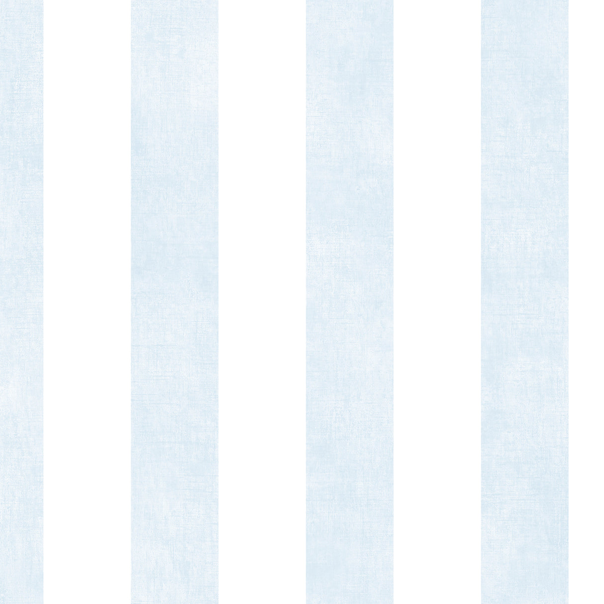 Patton / Norwall SST ST36931 Stripe