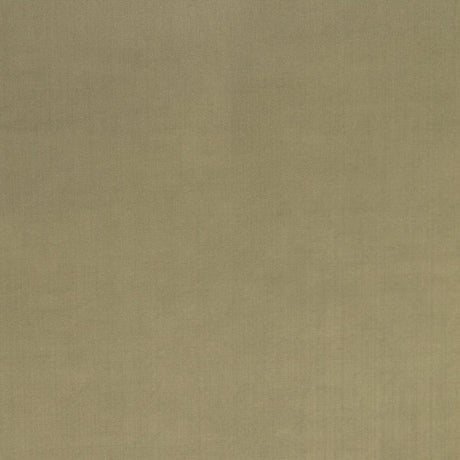 Mitchell MB FF-2102-19 Solid Splendor-Moss - Eade's Wallpaper