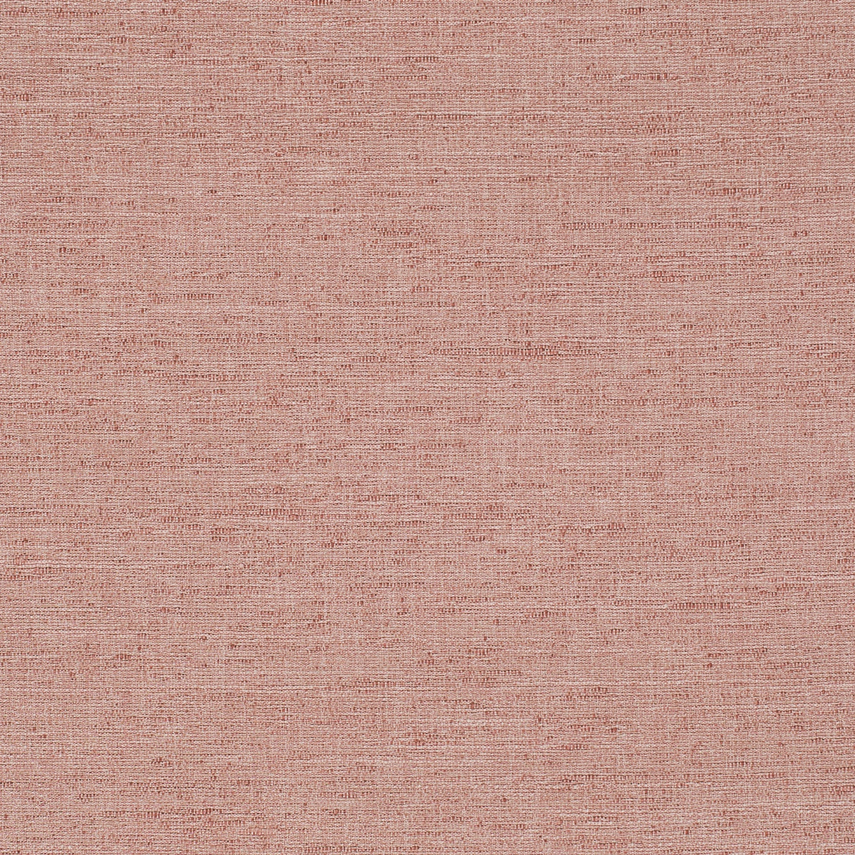 Mitchell MB FF-2305-33 Solid,Texture Crawford-Blush