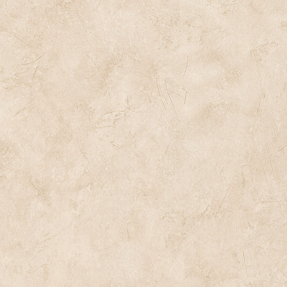 Patton / Norwall TS TE29317 Texture