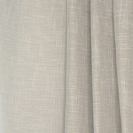 Mitchell MDS FF-2201-25 Solid,Texture,Traditional Highlight-Sterling - Eade's Wallpaper