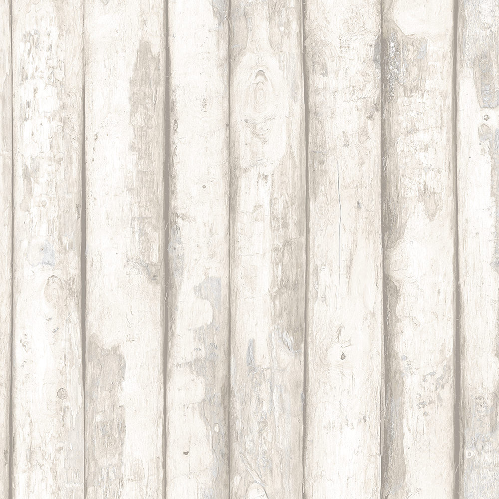 Patton / Norwall FL FH37535 Wood