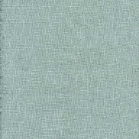 Mitchell MB FF-2103-06 Texture Palmer-Jade - Eade's Wallpaper