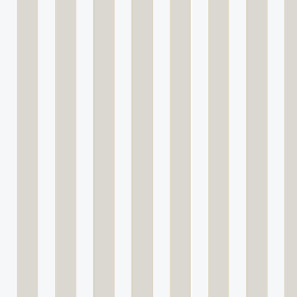 Patton / Norwall CK KE29922 Stripe