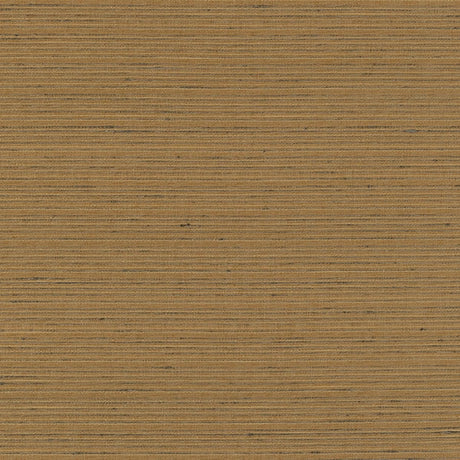 Sun Mitchell MB FF-1901-09 Faux Silk Macari-Tuscan - Eade's Wallpaper