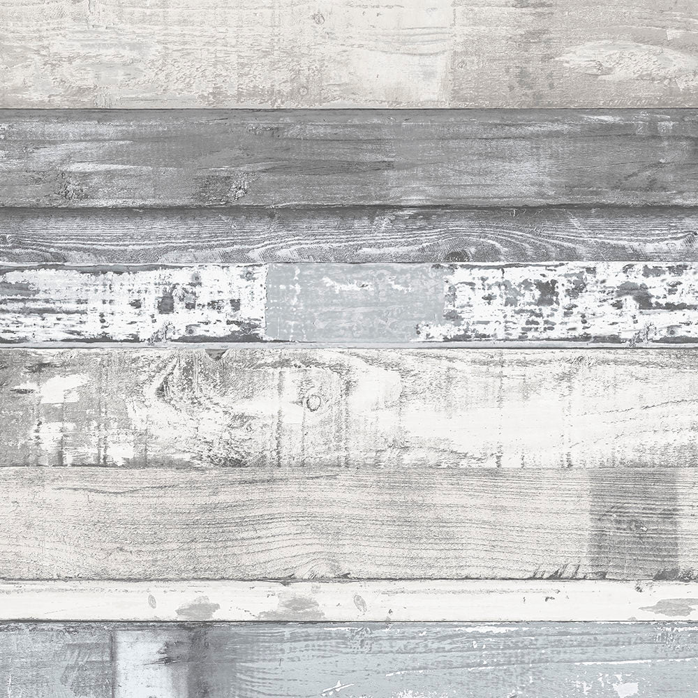 Patton / Norwall FL FH37554 Wood