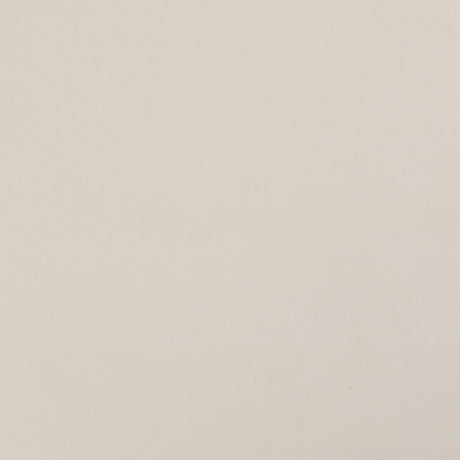 Mitchell MB FF-2205-05 Solid Brawn-Bone - Eade's Wallpaper