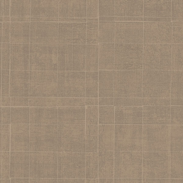 Patton / Norwall NFX G67454 Texture