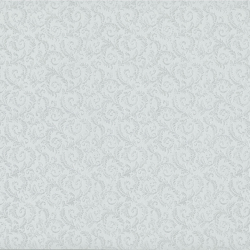 Patton / Norwall SI IM36412  Reflective