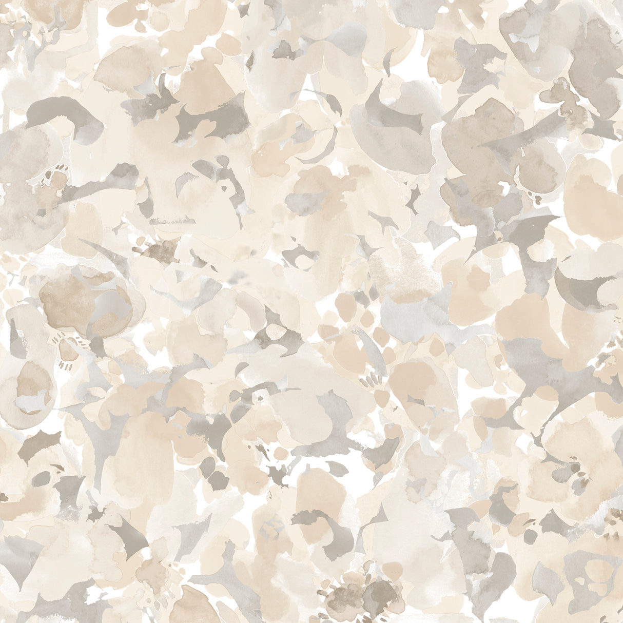 Patton / Norwall FW FW36827 Abstract