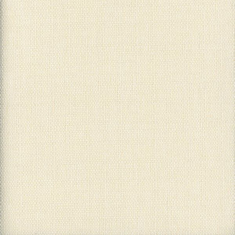 Mitchell MB FF-2103-29 Texture Newton-Marshmallow - Eade's Wallpaper