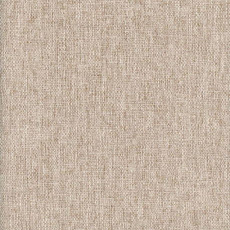 Mitchell MB FF-2103-28 Texture Newton-Linen - Eade's Wallpaper