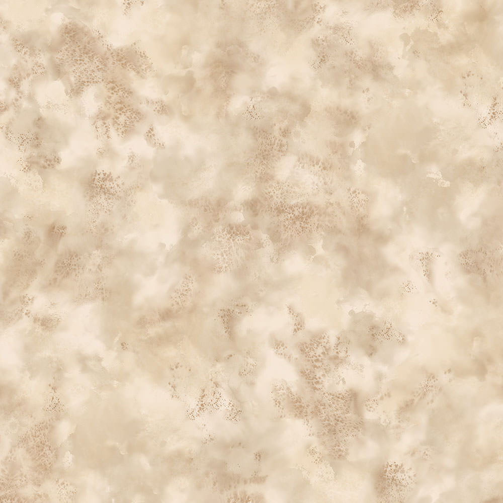 Patton / Norwall TS TX34838 Texture