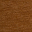 Mitchell MP FF-2403-13 Solid Comfy-Pumpkin - Eade's Wallpaper