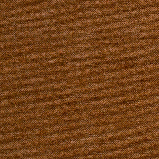Mitchell MP FF-2403-13 Solid Comfy-Pumpkin - Eade's Wallpaper