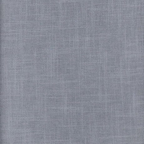 Mitchell MB CF-931-28 Texture Palmer-Bluebell - Eade's Wallpaper