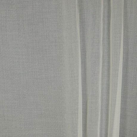 Mitchell MB FF-1902-62 Solid Alta-Stone - Eade's Wallpaper