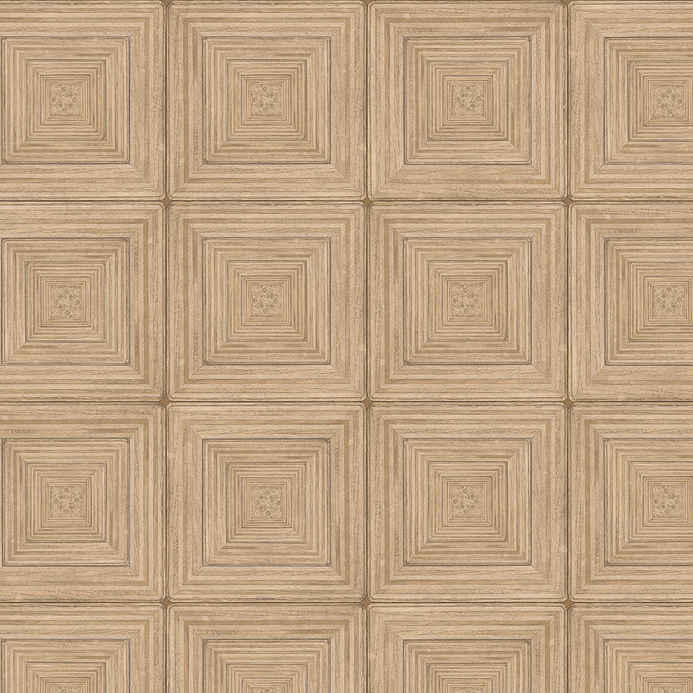 Patton / Norwall MH MH36526 Pattern