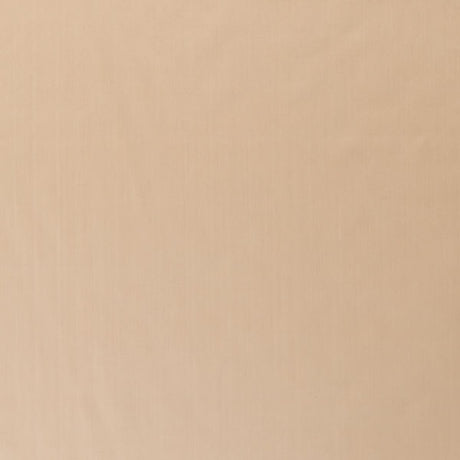 Mitchell MB FF-2102-03 Solid Splendor-Antique - Eade's Wallpaper