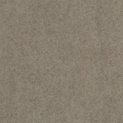 Mitchell MP FF-2403-26 Solid Hope-Stone - Eade's Wallpaper