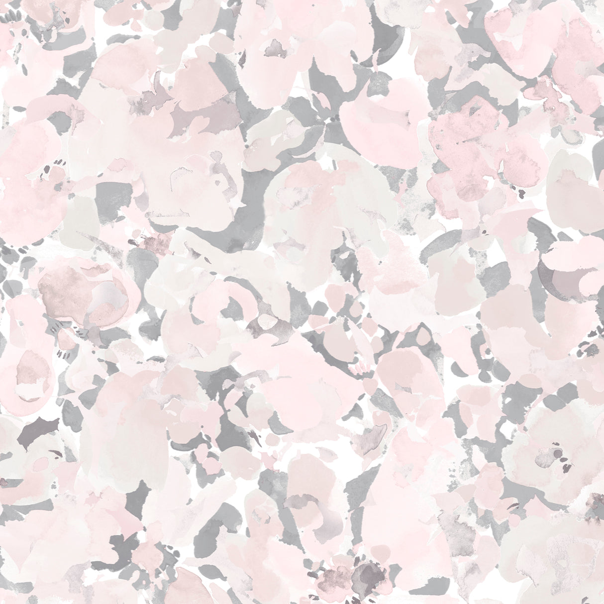 Patton / Norwall FW FW36826 Abstract