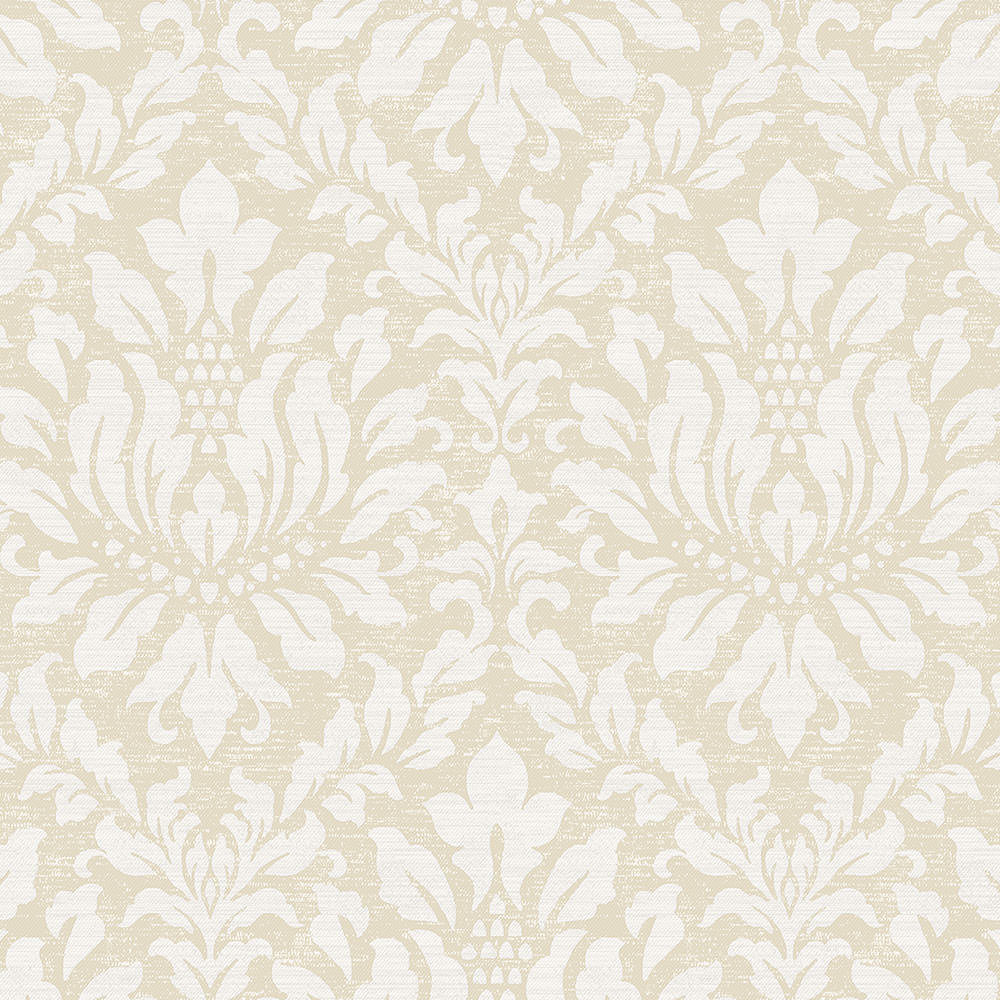Patton / Norwall SD SD36144 Damask
