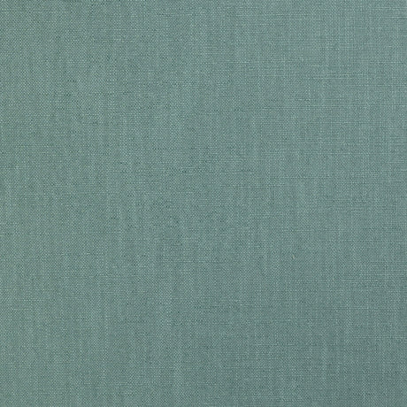 Mitchell MB FF-2206-20 Solid Carsen-Aquamarine - Eade's Wallpaper