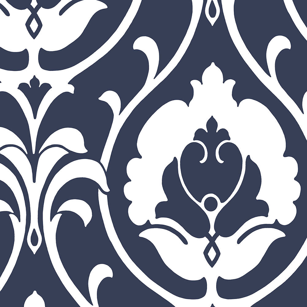 Patton / Norwall SH SH34512 Damask