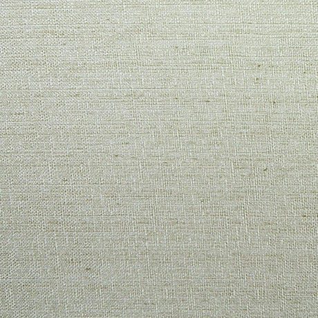 Linen Mitchell MB FF-2002-10 Solid Director-Vintage - Eade's Wallpaper