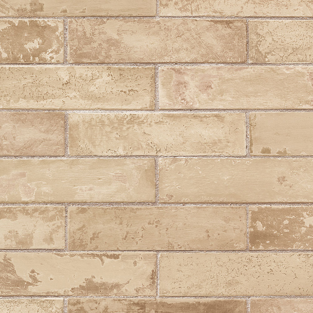 Patton / Norwall TS TE29327 Brick