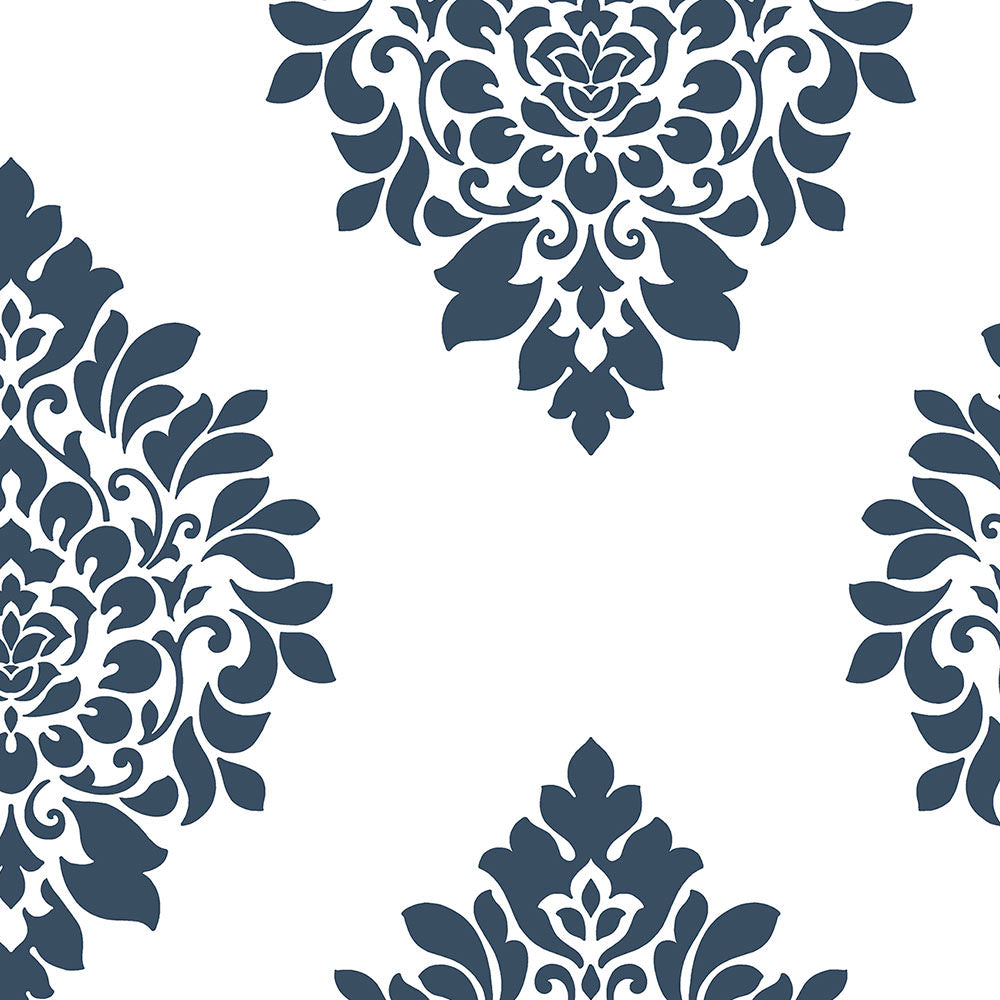 Patton / Norwall SH SH34546 Damask