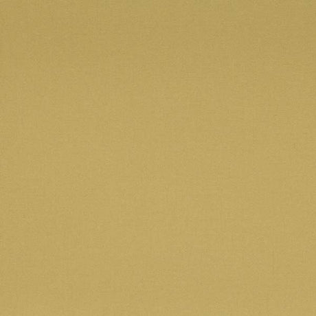 Mitchell MB FF-1910-25 Solid Phantom-Dijon - Eade's Wallpaper