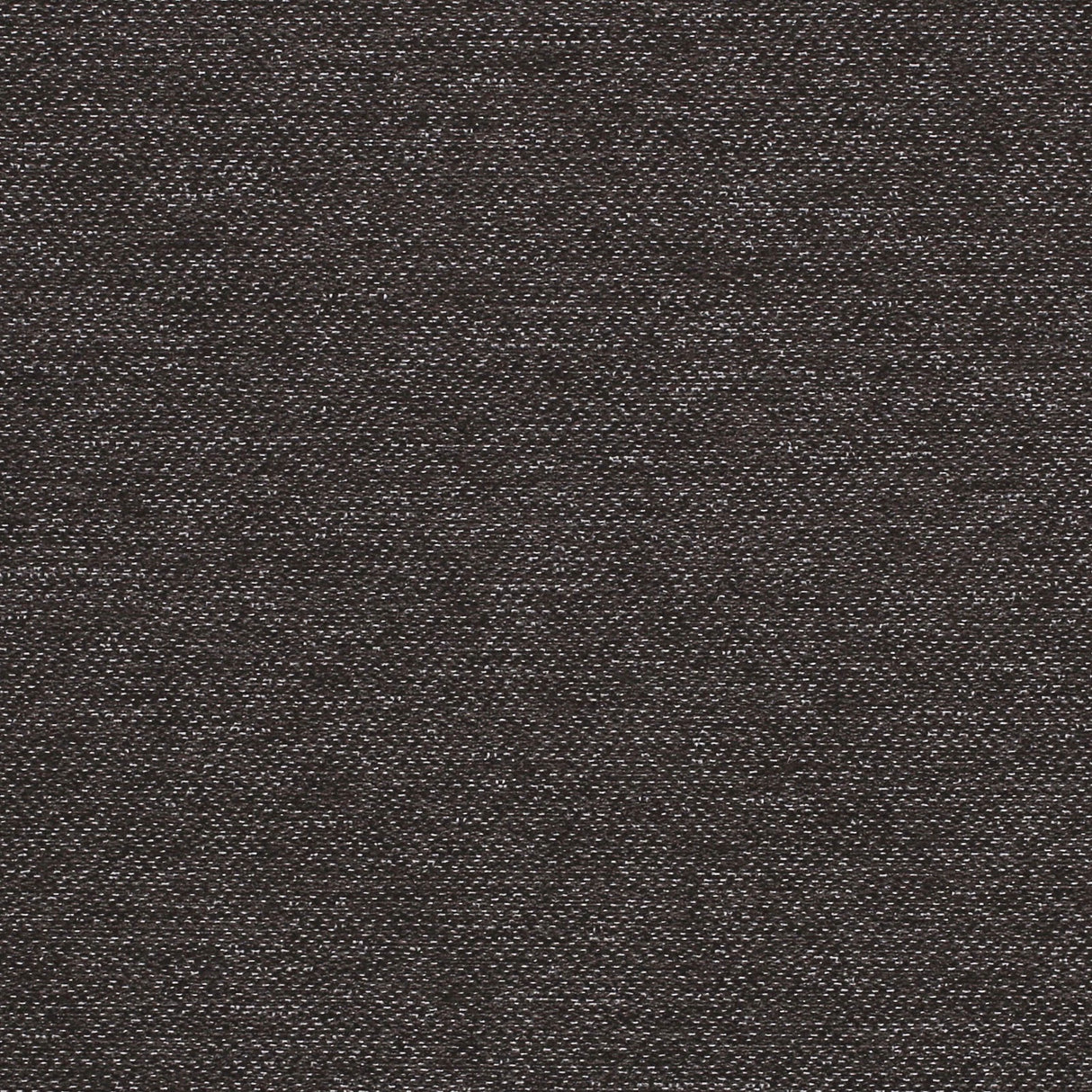 Mitchell MB FF-2302-22 Solid Flannery-Charcoal