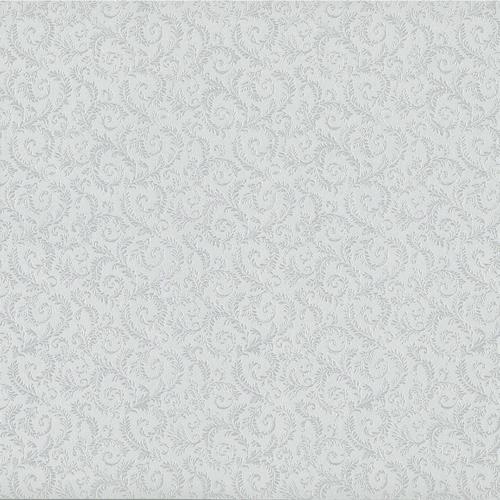 Patton / Norwall SI  MD29451 Reflective