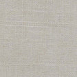 Me-White Mitchell MR FF-2207-08 Solid Wash - Eade's Wallpaper