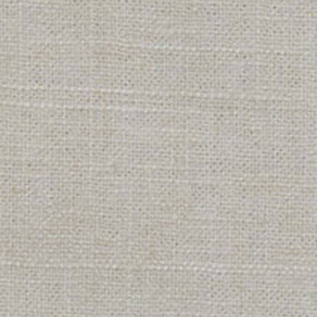 Me-White Mitchell MR FF-2207-08 Solid Wash - Eade's Wallpaper