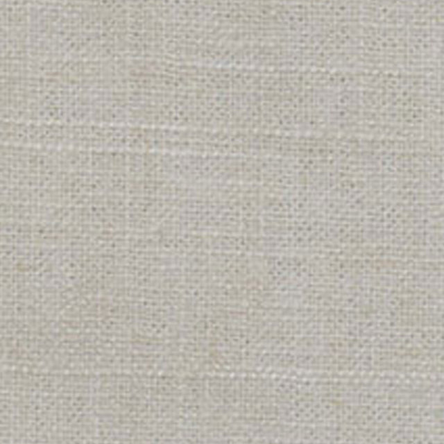 Me-White Mitchell MR FF-2207-08 Solid Wash - Eade's Wallpaper