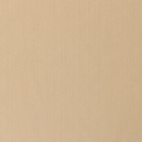 Mitchell MB FF-2102-11 Solid Splendor-Champagne - Eade's Wallpaper