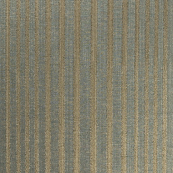 Mitchell MC FF-2105-18 Stripe,Traditional Pietra-Stone