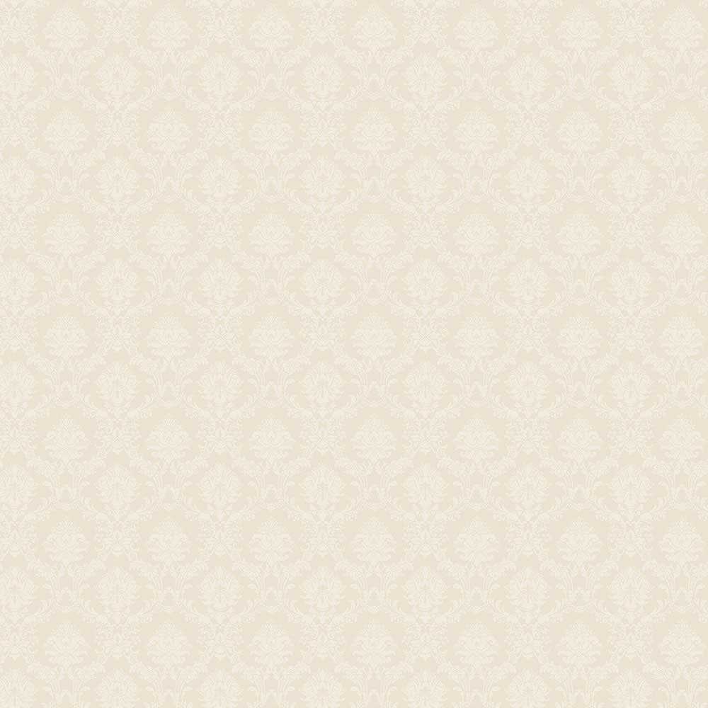 Patton / Norwall CS SL27562 Damask