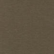 Mitchell MB FF-1901-32 Faux Silk Mercury-Hazelnut - Eade's Wallpaper