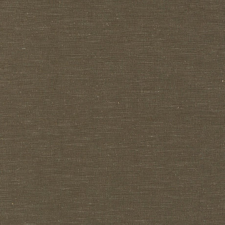Mitchell MB FF-1901-32 Faux Silk Mercury-Hazelnut - Eade's Wallpaper