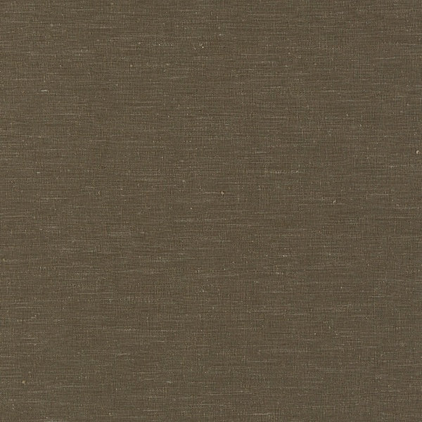 Mitchell MB FF-1901-32 Faux Silk Mercury-Hazelnut - Eade's Wallpaper