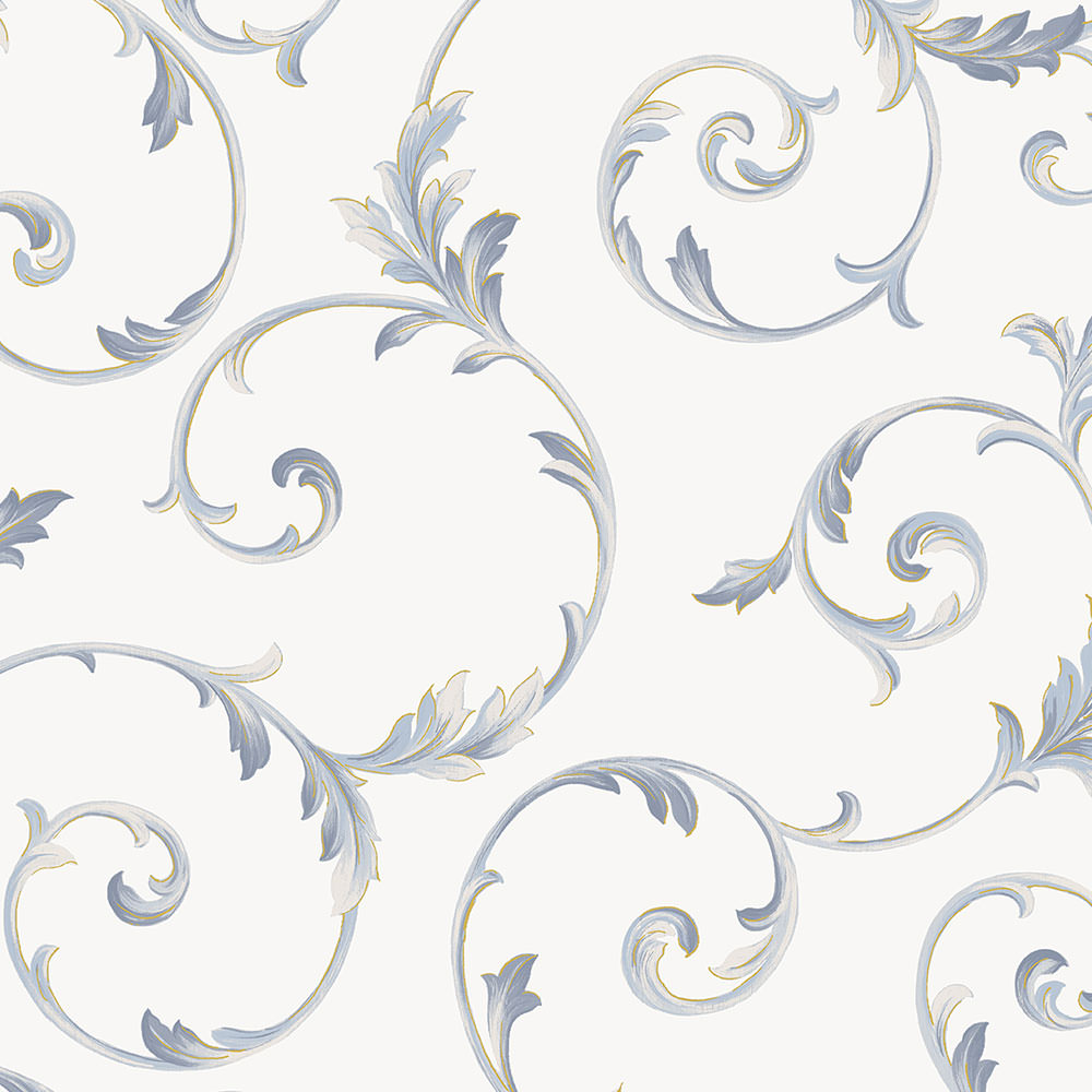 Patton / Norwall SI IM36415  Reflective