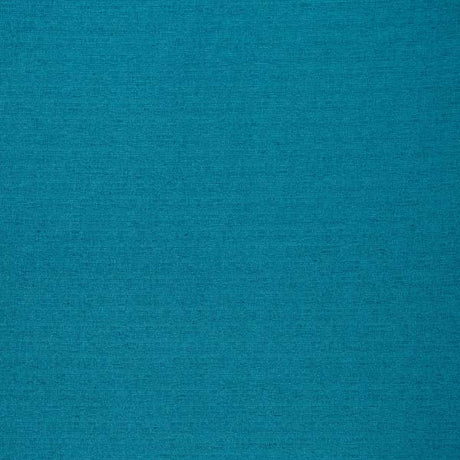 Mitchell MB MT-101709 Solid Director-Azure - Eade's Wallpaper