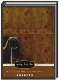 Eades Discount Wallpaper & Discount Fabric | Design By Color