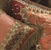 Eades Wallpaper & Fabric - Fringe & Trims Sales - Discount Designers