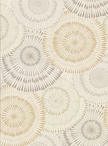 2909-AW87739 ― Eades Discount Wallpaper & Discount Fabric