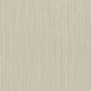 2910-6024 ― Eades Discount Wallpaper & Discount Fabric